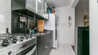 Foto 5 de Apartamento com 2 Quartos à venda, 74m² em Boa Vista, Porto Alegre
