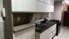 Foto 20 de Apartamento com 3 Quartos para alugar, 98m² em Cabo Branco, João Pessoa