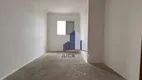 Foto 14 de Apartamento com 3 Quartos à venda, 76m² em Vila Guarani, Mauá