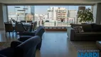 Foto 6 de Apartamento com 3 Quartos à venda, 224m² em Itaim Bibi, São Paulo