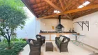 Foto 14 de Casa com 4 Quartos à venda, 150m² em Granja Viana, Cotia