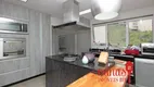 Foto 18 de Apartamento com 4 Quartos à venda, 230m² em Vila da Serra, Nova Lima