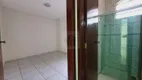Foto 17 de Casa com 2 Quartos à venda, 258m² em Pampulha, Uberlândia