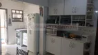 Foto 10 de Apartamento com 3 Quartos à venda, 142m² em Jardim da Saude, São Paulo