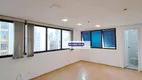 Foto 7 de Sala Comercial para alugar, 77m² em Higienópolis, São Paulo