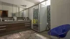 Foto 12 de Apartamento com 3 Quartos à venda, 280m² em Jardim Paulista, São Paulo