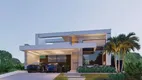 Foto 4 de Casa com 3 Quartos à venda, 181m² em Cyrela Landscape Esplanada, Votorantim