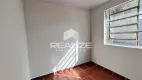Foto 18 de Casa com 3 Quartos para alugar, 80m² em Jardim Tarobá, Foz do Iguaçu