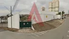 Foto 2 de Galpão/Depósito/Armazém à venda, 1500m² em Granjas Santa Terezinha, Taubaté