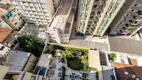 Foto 10 de Apartamento com 1 Quarto à venda, 39m² em Pinheiros, São Paulo