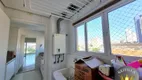 Foto 22 de Apartamento com 3 Quartos à venda, 128m² em Alto da Mooca, São Paulo