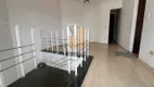 Foto 4 de Apartamento com 1 Quarto à venda, 53m² em Aclimação, São Paulo