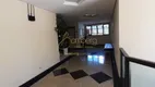 Foto 29 de Apartamento com 3 Quartos à venda, 96m² em Campo Belo, São Paulo