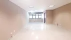 Foto 5 de Sala Comercial para alugar, 45m² em Parque Bahia, Cotia