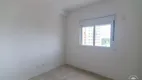 Foto 21 de Apartamento com 3 Quartos à venda, 140m² em São Dimas, Piracicaba