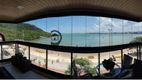 Foto 3 de Apartamento com 4 Quartos para alugar, 200m² em Praia do Morro, Guarapari