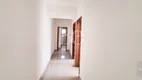 Foto 7 de Apartamento com 3 Quartos à venda, 120m² em Pedra Azul, Contagem