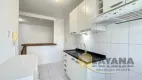 Foto 10 de Apartamento com 1 Quarto à venda, 43m² em Partenon, Porto Alegre