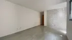 Foto 3 de Cobertura com 2 Quartos à venda, 82m² em Parque Joao Ramalho, Santo André