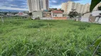 Foto 6 de Lote/Terreno à venda, 700m² em Esplanada Independência, Taubaté