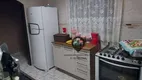 Foto 7 de Casa com 3 Quartos à venda, 153m² em Campo Grande, Rio de Janeiro