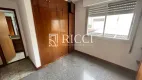 Foto 6 de Apartamento com 3 Quartos à venda, 100m² em Cerqueira César, São Paulo