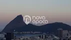 Foto 3 de Casa com 3 Quartos à venda, 108m² em Santa Teresa, Rio de Janeiro