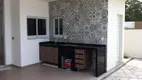 Foto 3 de Casa de Condomínio com 4 Quartos à venda, 320m² em Jardim Rodeio, Mogi das Cruzes