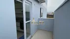 Foto 11 de Apartamento com 2 Quartos à venda, 75m² em Gravata, Navegantes