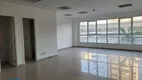 Foto 2 de Sala Comercial com 1 Quarto à venda, 55m² em Alphaville Conde II, Barueri