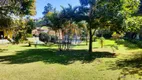 Foto 34 de Fazenda/Sítio com 4 Quartos à venda, 300m² em Jardim Santa Lúcia, Campo Limpo Paulista