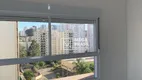 Foto 31 de Apartamento com 3 Quartos à venda, 160m² em Jardim Vila Mariana, São Paulo