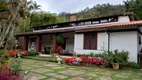 Foto 31 de Casa com 5 Quartos à venda, 240m² em Itaipava, Petrópolis