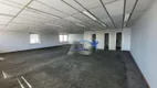 Foto 9 de Sala Comercial para alugar, 150m² em Pinheiros, São Paulo