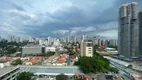 Foto 13 de Sala Comercial para alugar, 254m² em Brooklin, São Paulo
