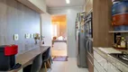 Foto 10 de Apartamento com 3 Quartos à venda, 125m² em Jardim Goiás, Goiânia