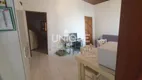 Foto 6 de Casa com 1 Quarto à venda, 64m² em Vila Santa Rosa, Jundiaí