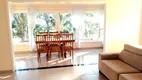 Foto 10 de Casa com 4 Quartos à venda, 196m² em Golfe, Teresópolis