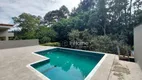 Foto 11 de Casa de Condomínio com 5 Quartos à venda, 350m² em Jardim do Golf I, Jandira