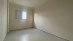 Foto 9 de Apartamento com 2 Quartos à venda, 59m² em Jardim Caparroz, São José do Rio Preto