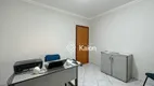 Foto 14 de Casa de Condomínio com 4 Quartos à venda, 332m² em CONDOMINIO ZULEIKA JABOUR, Salto