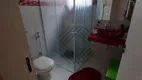 Foto 36 de Casa de Condomínio com 3 Quartos à venda, 308m² em Centro, Aracoiaba da Serra