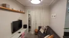 Foto 24 de Apartamento com 2 Quartos à venda, 56m² em Vila Ema, São Paulo