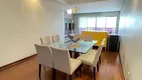 Foto 2 de Apartamento com 2 Quartos para alugar, 173m² em Santa Paula, São Caetano do Sul