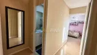 Foto 10 de Casa de Condomínio com 3 Quartos à venda, 90m² em Jardim Interlagos, Hortolândia