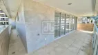 Foto 3 de Cobertura com 4 Quartos à venda, 285m² em Gávea, Rio de Janeiro