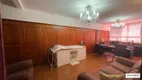 Foto 11 de Sala Comercial com 2 Quartos à venda, 113m² em Copacabana, Rio de Janeiro