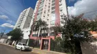 Foto 3 de Apartamento com 2 Quartos à venda, 99m² em Centro, São Leopoldo