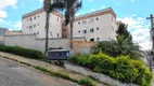 Foto 21 de Apartamento com 2 Quartos à venda, 46m² em Pimentas, Guarulhos