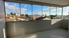 Foto 20 de Apartamento com 2 Quartos à venda, 85m² em Novo Eldorado, Contagem